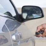 Tips Aman Sewa Mobil Lepas Kunci di Bandung untuk Pemula