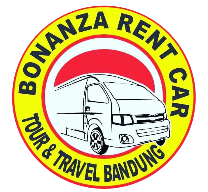 Bonanza Rental Mobil