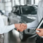 Sewa Mobil Lepas Kunci di Bandung: Solusi Praktis & Aman untuk Perjalanan Anda