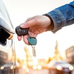 Kenapa Sewa Mobil Lepas Kunci di Bandung Jadi Pilihan Favorit Wisatawan?